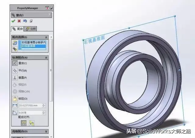 softImg\solidworks\955e8426-9617-4512-8a7b-d1f14c4a0065.jpg 